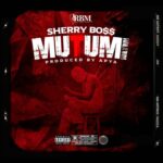 Sherry-Boss-Mutumi