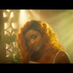 Simi-Naked-Wire-Official-Video