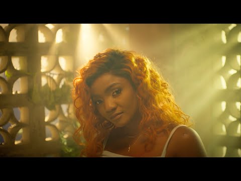 Simi-Naked-Wire-Official-Video