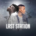 Stonebwoy-Last-Station-ft.-Tekno