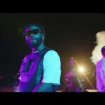 Tom-D’Frick-Zadi-ft.-Medikal-Official-Video