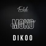 Twitch-4EVA-Moko-Remix-ft.-Dikoo