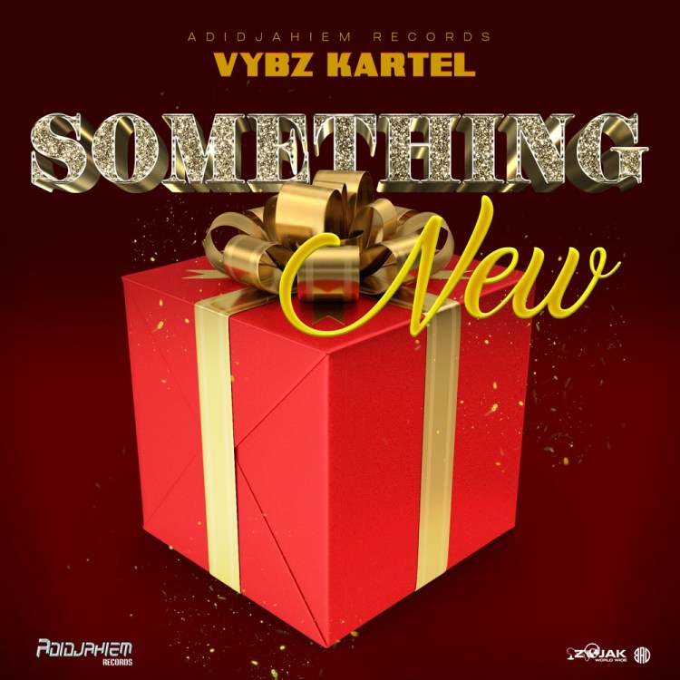 Vybz-Kartel-Something-New