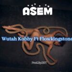 Wutah-Kobby-Asem-ft.-Flowking-Stone