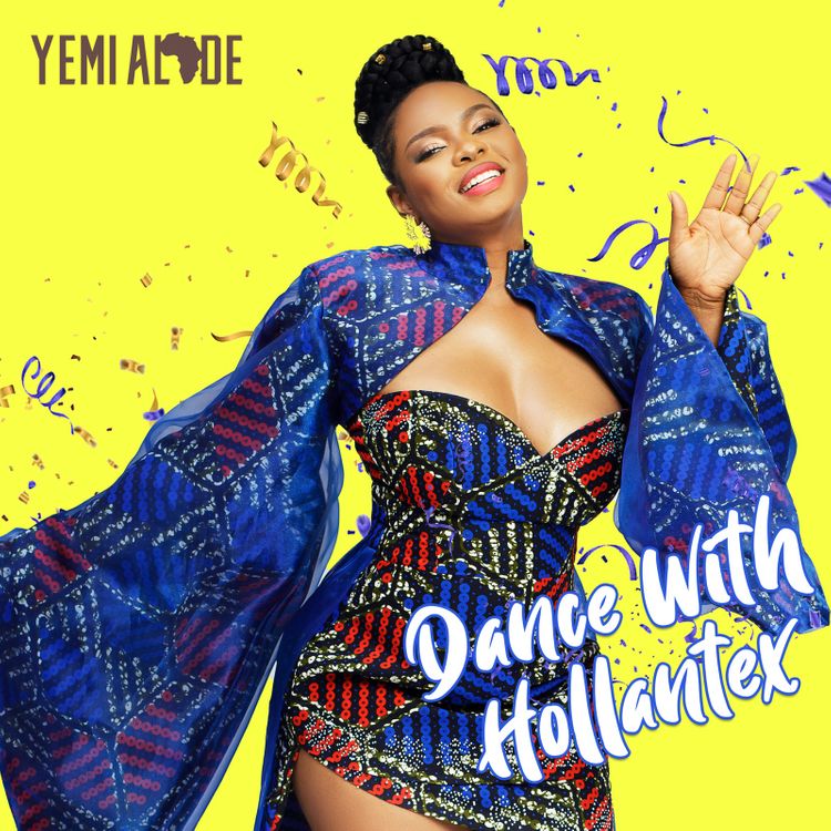 Yemi-Alade-Dance-With-Hollantex