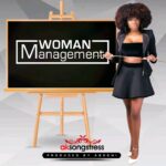 AK-Songstress-Woman-Management