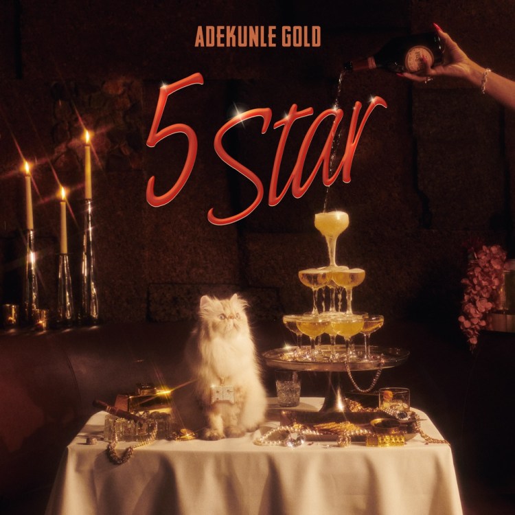 Adekunle-Gold-5-Star