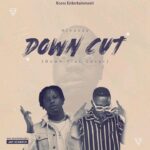 Ajeezay-Down-Cut-Kelvyn-Boy-Down-Flat-Cover