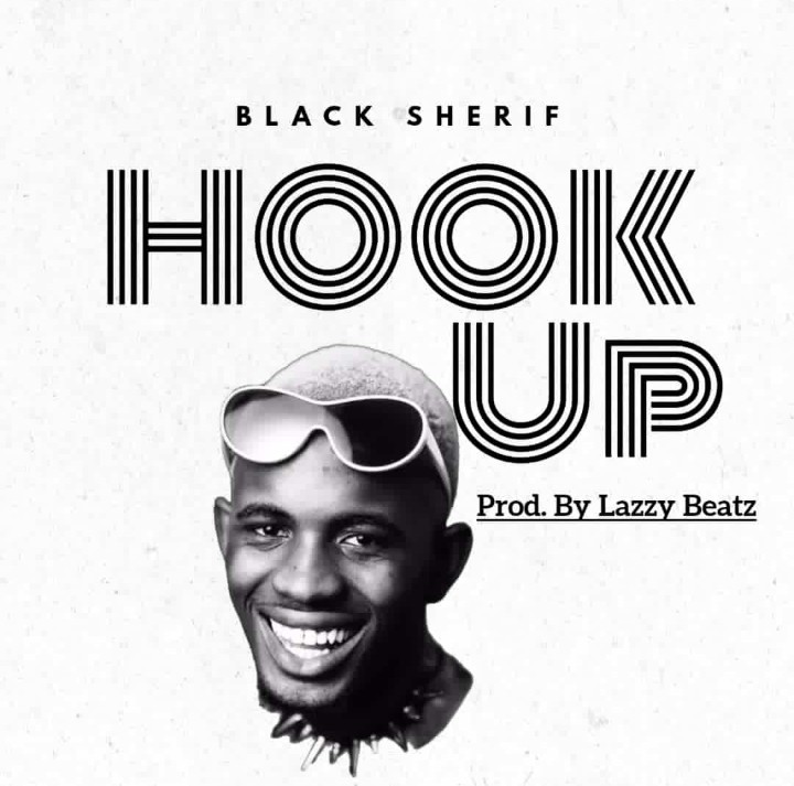 Black-Sherif-Hookup-Prod.-By-Lazzy-Beatz