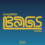 Blaq-Jerzee-Bags-ft.-Phyno