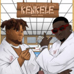 Buju-BNXN-Kenkele-ft.-Wande-Coal