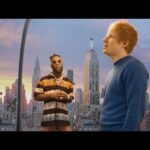 Burna-Boy-For-My-Hand-ft.-Ed-Sheeran-Official-Video