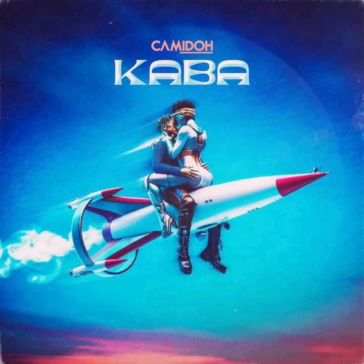 Camidoh-Kaba