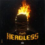 Captan-Headless