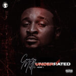 Ceeza-Milli-Underrated-EP