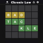 Chronic-Law-Bad-Tackle