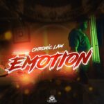 Chronic-Law-Emotion