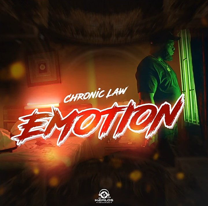 Chronic-Law-Emotion