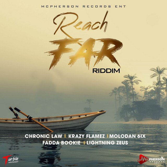 Chronic-Law-Reach-Far