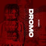 Edem-Dromo