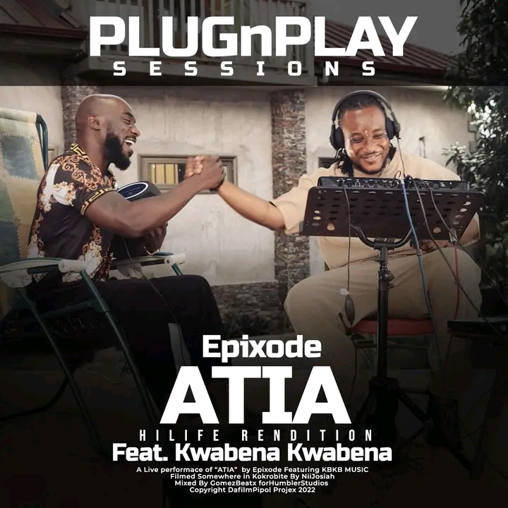 Epixode-Atia-Live-Session-ft.-Kwabena-Kwabena