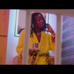 Fancy-Gadam-Ungrateful-Official-Video