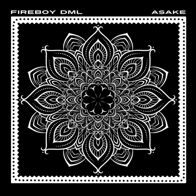 Fireboy-DML-x-Asake-Bandana