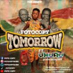 Foto-Copy-Tomorrow-ft.-Uhuru