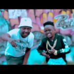 Foto-Copy-Tomorrow-ft.-Uhuru-Official-Video