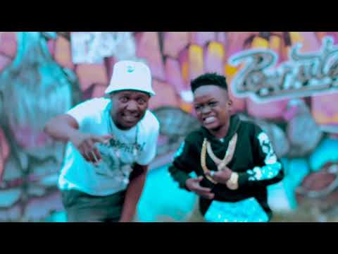 Foto-Copy-Tomorrow-ft.-Uhuru-Official-Video