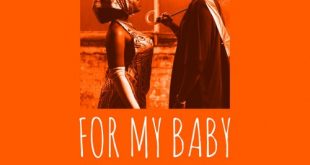 Gyakie – For My Baby