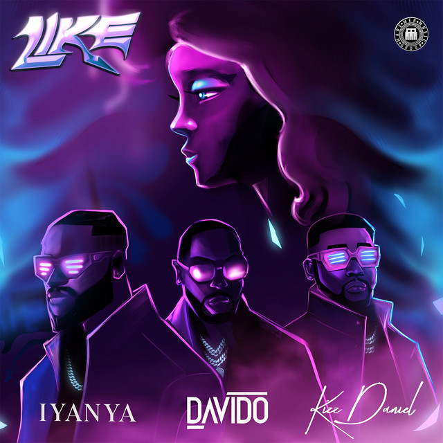 Iyanya-Like-ft.-Davido-x-Kizz-Daniel