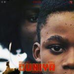 Kirani-Ayat-Duniya-ft.-Morell