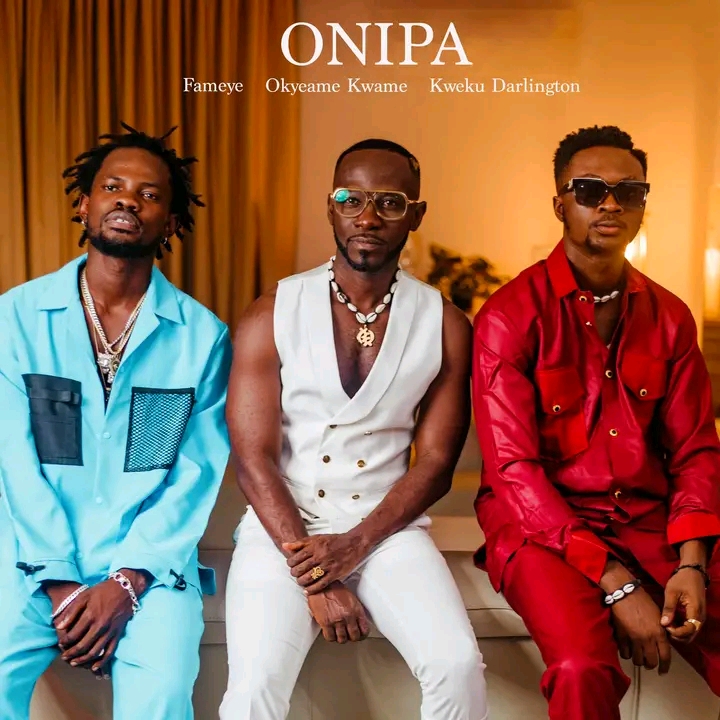 Kweku-Darlington-Onipa-ft.-Fameye-x-Okyeame-Kwame