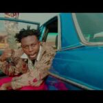 Kweku-Flick-Ewiase-Official-Video