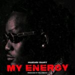 Kweysi-Swat-My-Energy