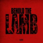 L.A.M.B-BEHOLD-THE-LAMB-Album