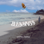 Larry-Gaaga-Blessings-ft.-Jesse-Jagz-Tega-Star