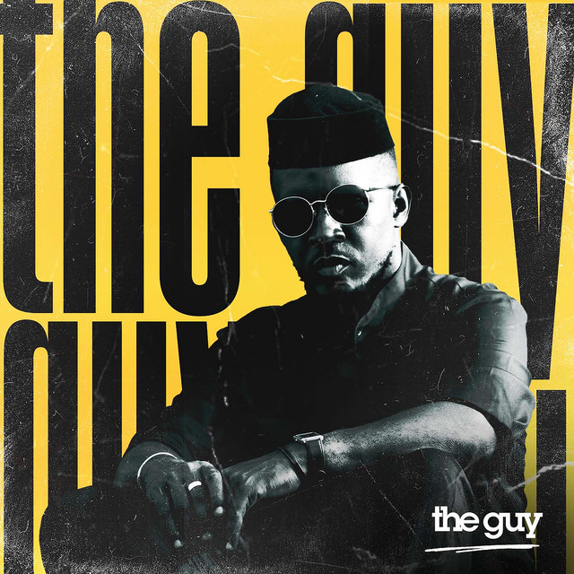 M.I-Abaga-The-Guy