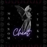 Magnom-x-Tuks-Cheat