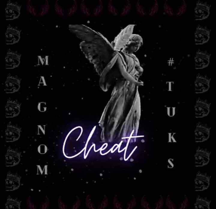 Magnom-x-Tuks-Cheat