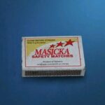 Masicka-Pack-A-Matches