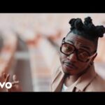 Mayorkun-Certified-Loner-No-Competition-Official-Video