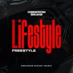 Oseikrom-Sikanii-Lifestyle-Freestyle