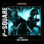 P-Square