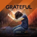 Quamy-Wype-Grateful-ft.-Okdior