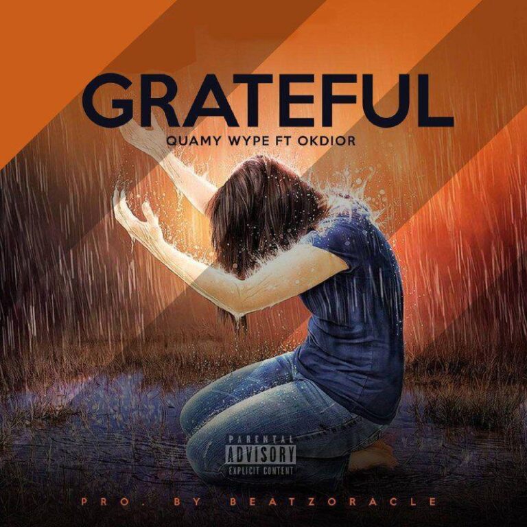 Quamy-Wype-Grateful-ft.-Okdior