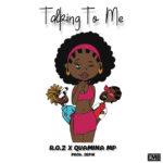 R.O.Z-Talking-To-Me-ft.-Quamina-MP