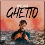 Rashy-Coded-Ghetto-Prod.-By-Exbrain-Beatz