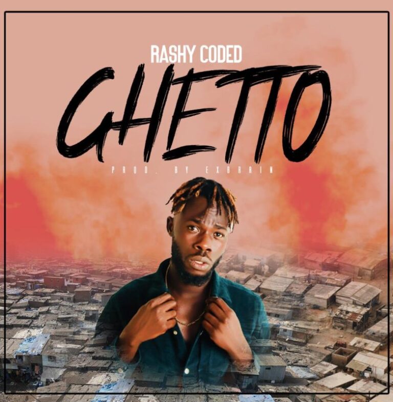 Rashy-Coded-Ghetto-Prod.-By-Exbrain-Beatz